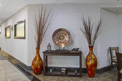 Photo 4 - Wingate by Wyndham Macon I-75