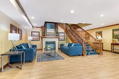 Photo 2 - Baymont by Wyndham Kennesaw