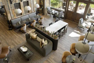 Photo 5 - Hyatt Place Springdale/Zion National Park