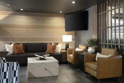 Photo 5 - Hyatt Place Springdale/Zion National Park