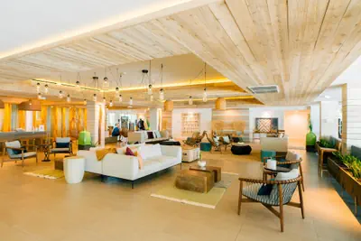 Photo 5 - Amara Cay Resort