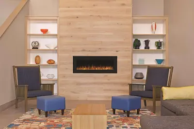 Photo 5 - Country Inn & Suites by Radisson, Madison, WI