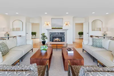 Photo 5 - Inn at Playa del Rey
