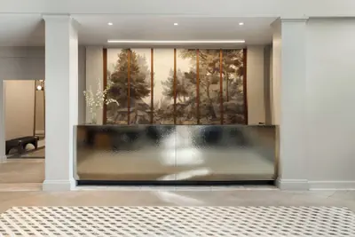 Photo 3 - Kimpton Hotel Monaco Seattle by IHG