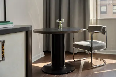 Photo 5 - Kimpton Hotel Monaco Seattle by IHG
