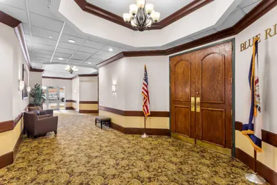 Photo 5 - Country Inn & Suites by Radisson, Beckley, WV