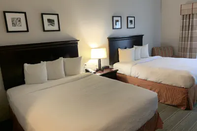 Photo 5 - Country Inn & Suites by Radisson, Kearney, NE