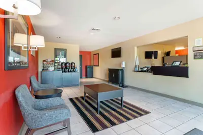 Photo 5 - Extended Stay America Select Suites St Louis Earth City