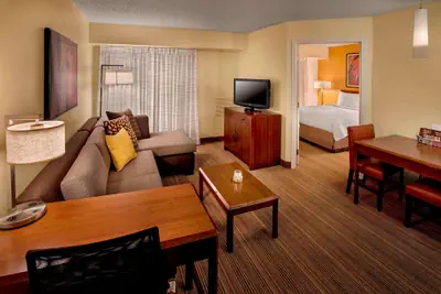 Photo 4 - Sonesta ES Suites Allentown Bethlehem Airport