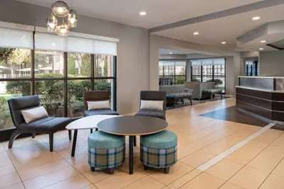 Photo 3 - Sonesta ES Suites New Orleans Convention Center