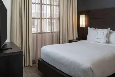 Photo 5 - Sonesta ES Suites New Orleans Convention Center