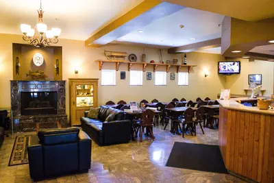 Photo 4 - Fairbridge Inn & Suites