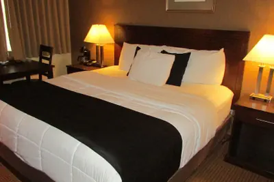 Photo 5 - Fairbridge Inn & Suites