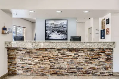 Photo 3 - Baymont by Wyndham Loveland/Fort Collins Area