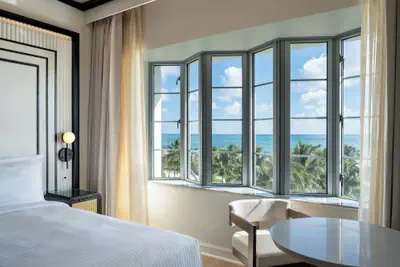 Photo 2 - Eurostars Winter Haven