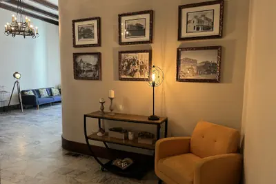 Photo 5 - Historic Sonora Inn