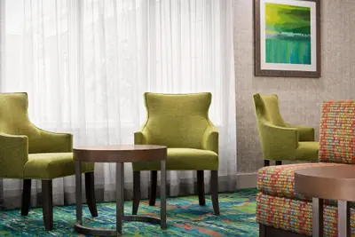 Photo 3 - Homewood Suites by Hilton - Fort Myers