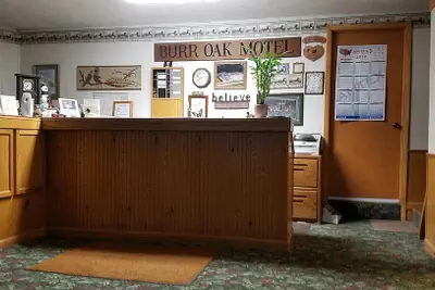 Photo 5 - Burr Oak Motel