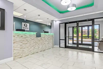 Photo 4 - Quality Inn Fort Campbell