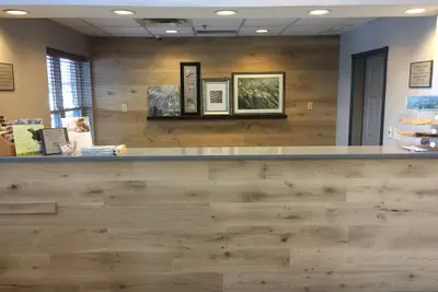 Photo 2 - City Express by Marriott Louisville Southeast