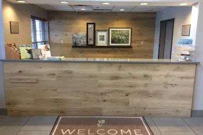 Photo 3 - City Express by Marriott Louisville Southeast