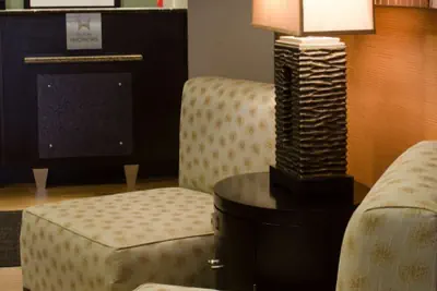 Photo 5 - Hampton Inn Tulsa-Sand Springs