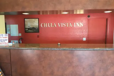 Photo 5 - Chula Vista Inn