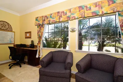 Photo 3 - Chula Vista Inn