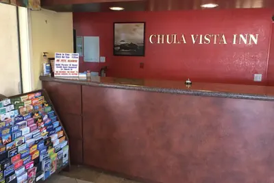 Photo 4 - Chula Vista Inn