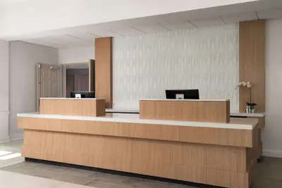 Photo 3 - Hilton Garden Inn Kennett Square