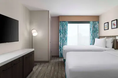 Photo 4 - Hilton Garden Inn Kennett Square