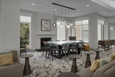 Photo 3 - Hilton Garden Inn Hilton Head