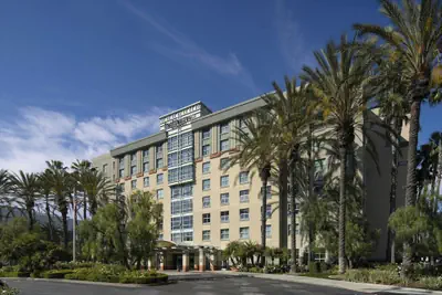 Photo 2 - Residence Inn by Marriott Irvine John Wayne Airport