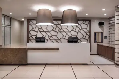 Photo 3 - Residence Inn by Marriott Irvine John Wayne Airport