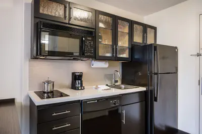 Photo 5 - Sonesta Simply Suites Nanuet