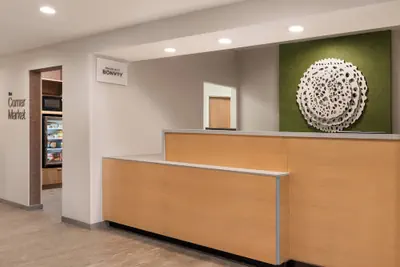 Photo 4 - Fairfield Inn by Marriott Erie Millcreek Mall