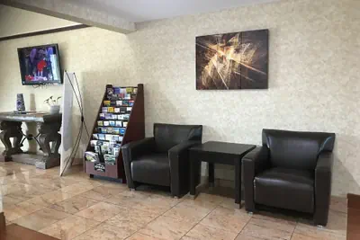 Photo 5 - Quality Inn & Suites Middletown - Franklin
