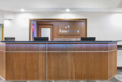 Photo 5 - AmericInn by Wyndham Pella