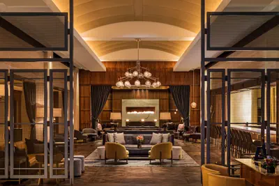 Photo 3 - The Ritz-Carlton, Boston
