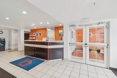 Photo 5 - Motel 6 Huron, OH - Sandusky