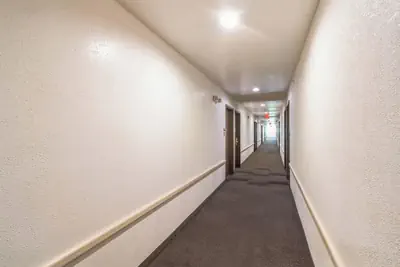 Photo 3 - Motel 6 Huron, OH - Sandusky