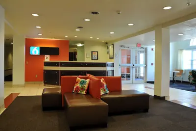 Photo 5 - Motel 6 Huron, OH - Sandusky