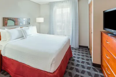 Photo 4 - TownePlace Suites by Marriott -Minneapolis West/StLouis Park