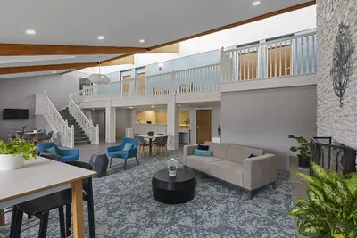 Photo 3 - Hotel Wave Rehoboth Beach