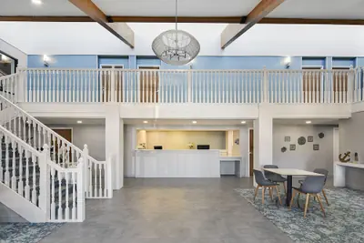 Photo 4 - Hotel Wave Rehoboth Beach