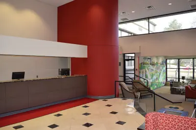 Photo 5 - Gateway Hotel and Conference Center at Iowa State University
