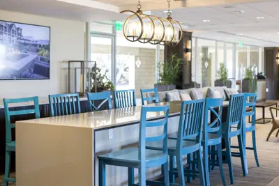 Photo 5 - Carlsbad Seapointe Resort