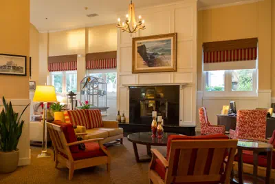 Photo 2 - Coronado Beach Resort
