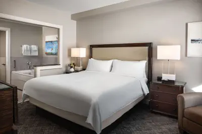 Photo 4 - Marriott's MountainSide at Park City