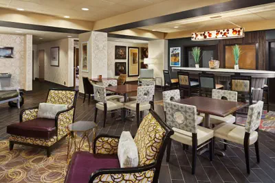 Photo 3 - Hampton Inn Pell City